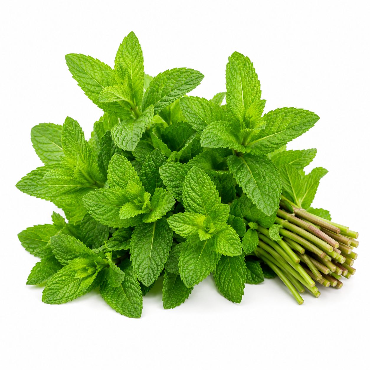 Fresh Mint online in Jaipur